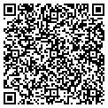 QR code with K Touch contacts