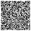 QR code with Arp Nathan MD contacts