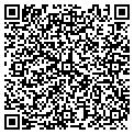 QR code with Turner Construction contacts