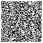 QR code with Surface Creation Inc contacts