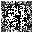 QR code with Home Insurance Specialists contacts