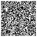 QR code with Aryal Shambhu MD contacts