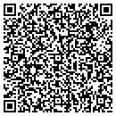QR code with Ashfaq Muhammad MD contacts