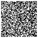QR code with Ashford Eric J MD contacts