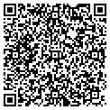 QR code with choice contacts