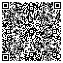 QR code with Ashmun Julie N MD contacts