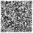 QR code with Vish Construction Inc contacts