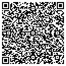 QR code with Atkins Cindy E MD contacts