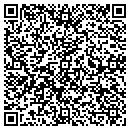 QR code with Willmar Construction contacts