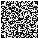 QR code with Lucio Andreozzi contacts