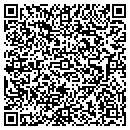 QR code with Attili Anil K MD contacts