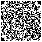 QR code with De Funiak Springs Country Club contacts
