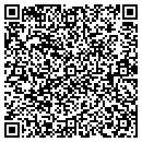 QR code with Lucky Agabi contacts