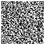 QR code with Fps Fellowship Examination Corporation contacts