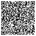 QR code with Ludmercado contacts