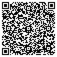 QR code with Maa contacts