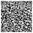 QR code with Austin Trevor C MD contacts