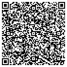 QR code with Christian Siriano Ltd contacts
