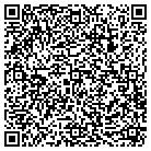 QR code with Brownell Automatic Inc contacts