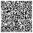 QR code with Bada Henrietta S MD contacts