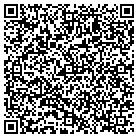 QR code with Christina's Millinery Lab contacts