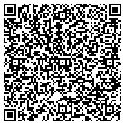 QR code with Evans Restoration & Remodeling contacts