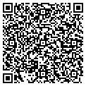 QR code with Pinkerton Electrical contacts