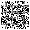 QR code with Mel O Direct LLC contacts