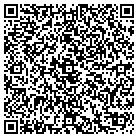 QR code with Christopher John Bookkeeping contacts