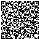 QR code with Mentls Network contacts