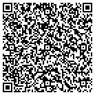 QR code with Bennetts Welding Service contacts
