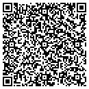 QR code with Bahadur Sardar MD contacts