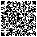 QR code with Bailey Clark MD contacts