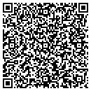 QR code with City Girl Designs contacts