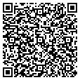 QR code with Chrome Art Nyc contacts