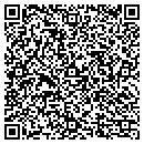 QR code with Michelle Richardson contacts
