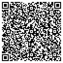 QR code with Bailey Matthew B MD contacts