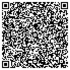 QR code with Clean Cut Construction contacts