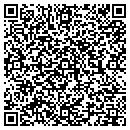 QR code with Clover Construction contacts
