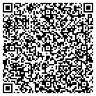 QR code with It's A New Day Ministry contacts