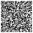 QR code with Morantus Allemand contacts