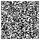 QR code with Insurance Designers-Central TX contacts