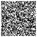 QR code with On Call Crematory contacts