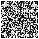 QR code with Chunpu Shi contacts