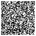 QR code with Rabey Utilities contacts