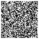QR code with Bakody Philip J DO contacts