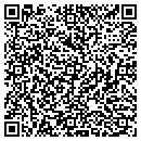 QR code with Nancy Libby Fisher contacts