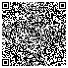 QR code with Construction Specialist Of Wny contacts