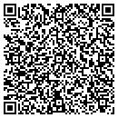 QR code with Balbaugh Andrew P MD contacts