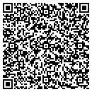 QR code with Baldwin John B contacts